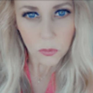 Meet your Posher, Candy